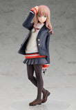 Pop Up Parade: Yume Minami