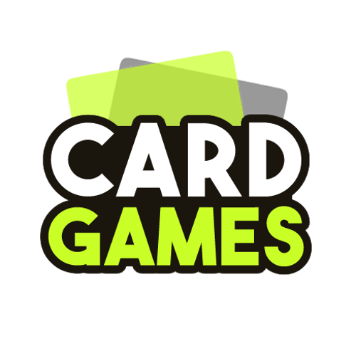 TCG Card Games