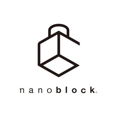 Nanoblocks