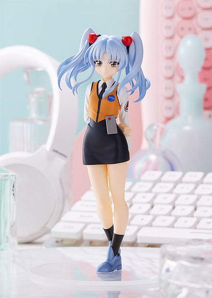 Pop Up Parade: Martian Successor - Ruri