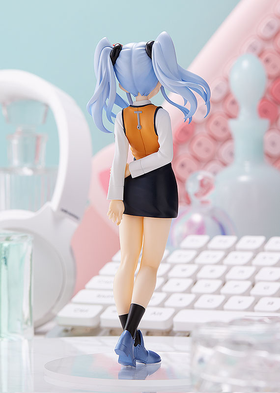 Pop Up Parade: Martian Successor - Ruri
