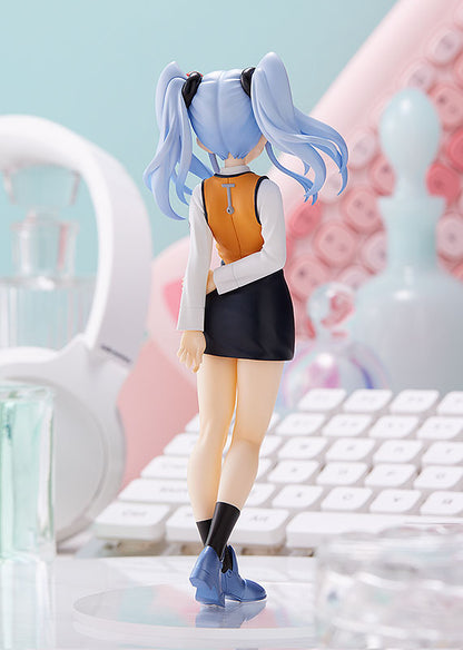 Pop Up Parade: Martian Successor - Ruri