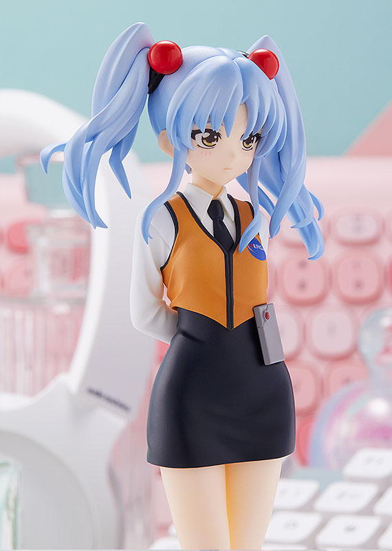 Pop Up Parade: Martian Successor - Ruri