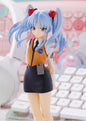 Pop Up Parade: Martian Successor - Ruri