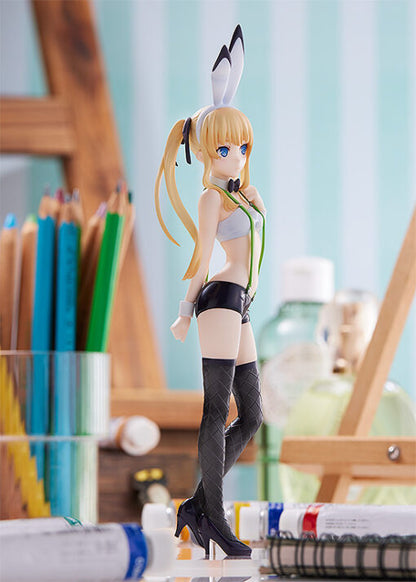 Pop Up Parade: Saekano - Eriri Bunny