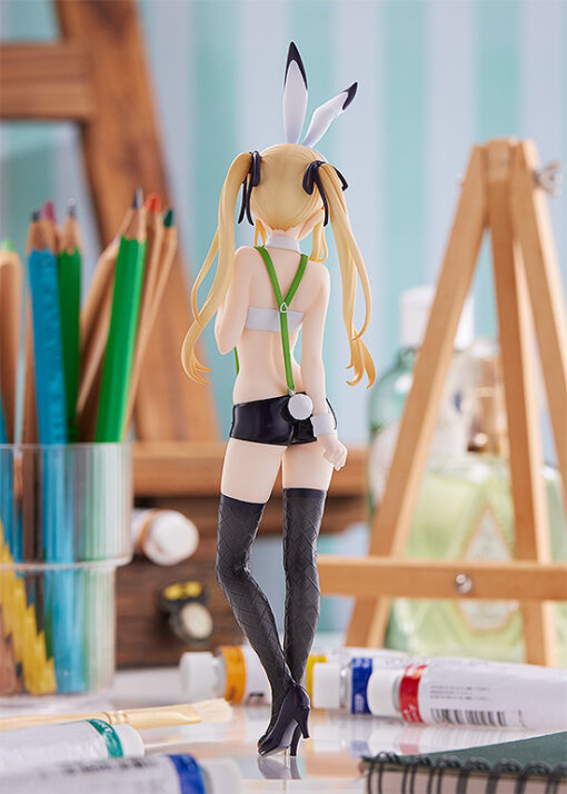 Pop Up Parade: Saekano - Eriri Bunny