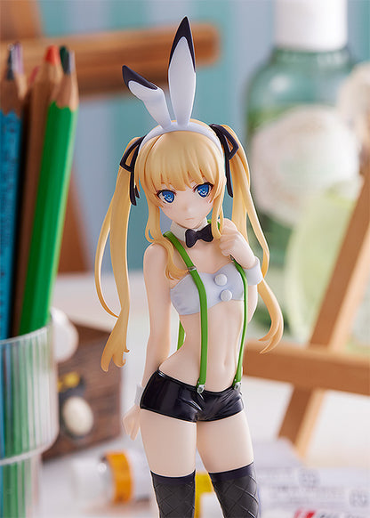 Pop Up Parade: Saekano - Eriri Bunny