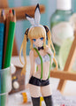 Pop Up Parade: Saekano - Eriri Bunny