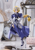 Pop Up Parade: Fate/Grand - Ruler/Jeanne