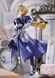 Pop Up Parade: Fate/Grand - Ruler/Jeanne