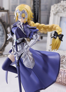 Pop Up Parade: Fate/Grand - Ruler/Jeanne