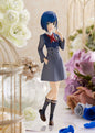 Pop Up Parade: Darling Franxx - Ichigo