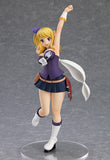 Pop Up Parade: Fairy Tail - Lucy GM