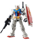 MG RX-78-02 Gundam The Origin