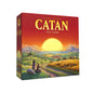 Catan - 6th Edition: Core Game