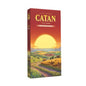 Catan - 6th Edition: Core Game 5-6