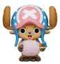 One Piece: Chopper Figural Bank