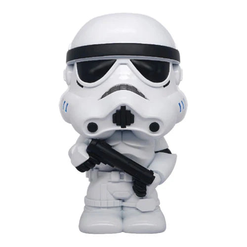 Star Wars: Stormtrooper PVC Bank