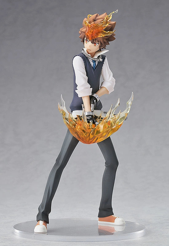 Pop Up Parade: Reborn! Tsunayoshi Sawada