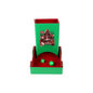 LPG Essentials: Dice Tower/Mat Teal/Crim