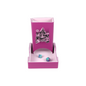 LPG Essentials: Dice Tower/Mat Magenta