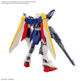EG Wing Gundam