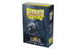 Dragon Shield: Jap Justice Matte Sleeves