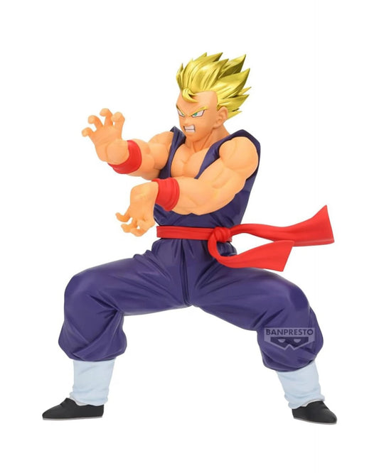 Dragonball Z -BOS- SS Son Gohan