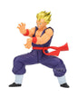 Dragonball Z -BOS- SS Son Gohan