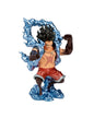 One Piece -KOA- Monkey D.Luffy v2 SM