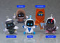 Astrobot: Blind Bag Plushies Vol 1