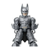 DC Comics: Defender 01 Batman Blind Box