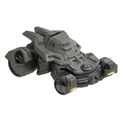DC Comics: Defender 01 Batman Blind Box