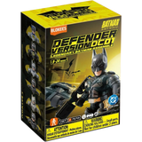 DC Comics: Defender 01 Batman Blind Box