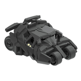 DC Comics: Defender 01 Batman Blind Box