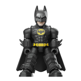 DC Comics: Defender 01 Batman Blind Box