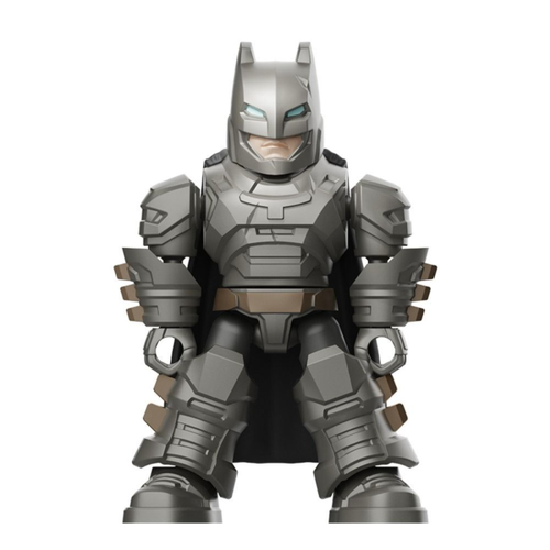 DC Comics: Defender 01 Batman Blind Box
