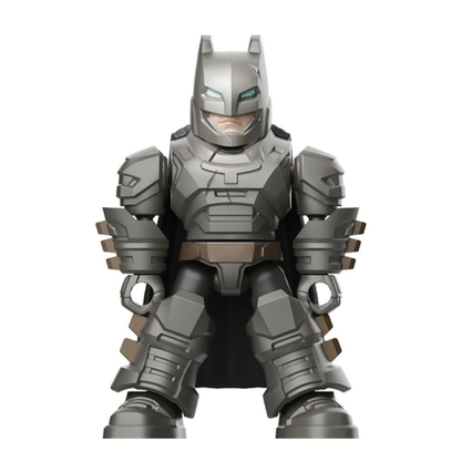 DC Comics: Defender 01 Batman Blind Box