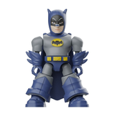 DC Comics: Defender 01 Batman Blind Box