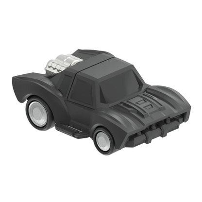 DC Comics: Defender 01 Batman Blind Box