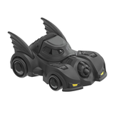 DC Comics: Defender 01 Batman Blind Box