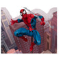Marvel: Spiderman 1:10 Figure