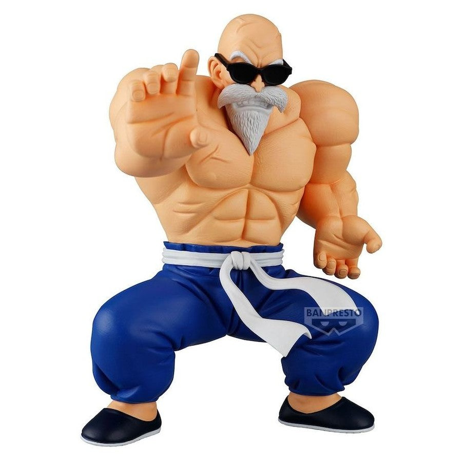 Dragonball -SEW- Kamesennin