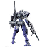 Gundam: HG-1/144 Heindree Sturm