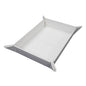 UP Vivid Magnetic Dice Tray White