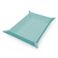 UP Vivid Magnetic Dice Tray Light Blue