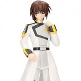 MSGundam Seed Freedom: Kira Yamato