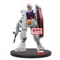 Gundam Internal Structure - RX-78-2