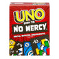 Uno: Show Em No Mercy