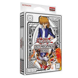 YuGiOh! 2025 Megapack Bundle